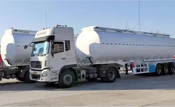 Bulk CNG Supply - Basswood Energy - Reliable, cost-effective, and cleaner energy solutions for businesses, transport, and everyday power needs across Nigeria.