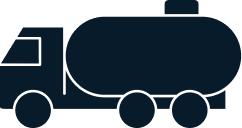 CNG Vehicle Conversion Services - Basswood Energy - Reliable, cost-effective, and cleaner energy solutions for businesses, transport, and everyday power needs across Nigeria.