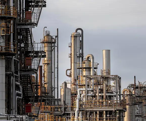 CNG for Businesses Industries 1 - Basswood Energy - Reliable, cost-effective, and cleaner energy solutions for businesses, transport, and everyday power needs across Nigeria.