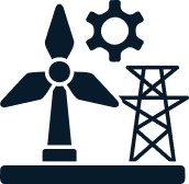 CNG for Power - Basswood Energy - Reliable, cost-effective, and cleaner energy solutions for businesses, transport, and everyday power needs across Nigeria.