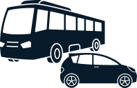 Commercial transport operators - Basswood Energy - Reliable, cost-effective, and cleaner energy solutions for businesses, transport, and everyday power needs across Nigeria.