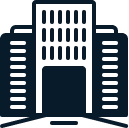 Commercial - Basswood Energy - Reliable, cost-effective, and cleaner energy solutions for businesses, transport, and everyday power needs across Nigeria.