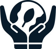 Environmental Responsibility 1 - Basswood Energy - Reliable, cost-effective, and cleaner energy solutions for businesses, transport, and everyday power needs across Nigeria.