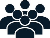 Everyday users seeking fuel cost savings - Basswood Energy - Reliable, cost-effective, and cleaner energy solutions for businesses, transport, and everyday power needs across Nigeria.