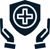 Health and Safety 1 - Basswood Energy - Reliable, cost-effective, and cleaner energy solutions for businesses, transport, and everyday power needs across Nigeria.