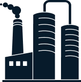 Industrial CNG - Basswood Energy - Reliable, cost-effective, and cleaner energy solutions for businesses, transport, and everyday power needs across Nigeria.