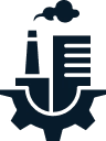 Industrial - Basswood Energy - Reliable, cost-effective, and cleaner energy solutions for businesses, transport, and everyday power needs across Nigeria.