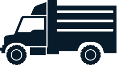 Logistics and haulage operators - Basswood Energy - Reliable, cost-effective, and cleaner energy solutions for businesses, transport, and everyday power needs across Nigeria.