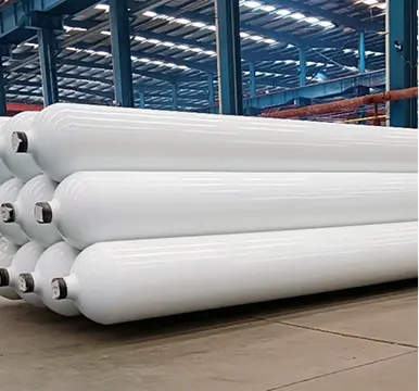 Long Term Supply Agreements - Basswood Energy - Reliable, cost-effective, and cleaner energy solutions for businesses, transport, and everyday power needs across Nigeria.