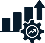 Operational Excellence 1 - Basswood Energy - Reliable, cost-effective, and cleaner energy solutions for businesses, transport, and everyday power needs across Nigeria.