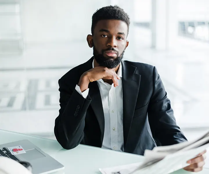 Other Inquiries - Basswood Energy - Reliable, cost-effective, and cleaner energy solutions for businesses, transport, and everyday power needs across Nigeria.