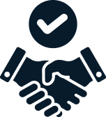 Our Commitment - Basswood Energy - Reliable, cost-effective, and cleaner energy solutions for businesses, transport, and everyday power needs across Nigeria.