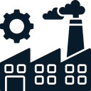 Plant - Basswood Energy - Reliable, cost-effective, and cleaner energy solutions for businesses, transport, and everyday power needs across Nigeria.