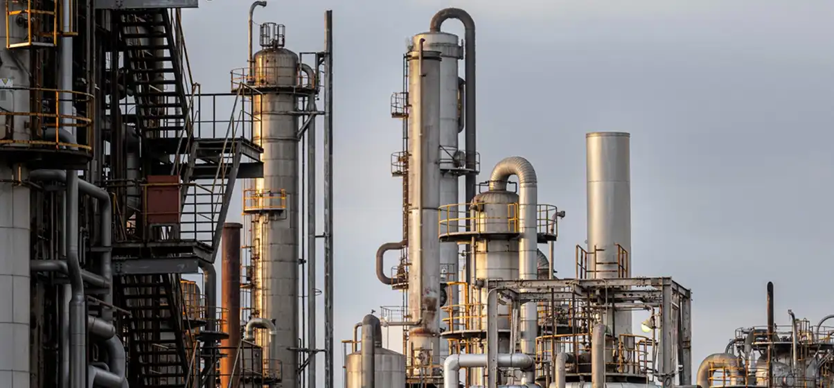 Reliable CNG Solutions for Industrial and Commercial Operations - Basswood Energy - Reliable, cost-effective, and cleaner energy solutions for businesses, transport, and everyday power needs across Nigeria.