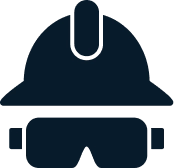 Safety Comes First - Basswood Energy - Reliable, cost-effective, and cleaner energy solutions for businesses, transport, and everyday power needs across Nigeria.