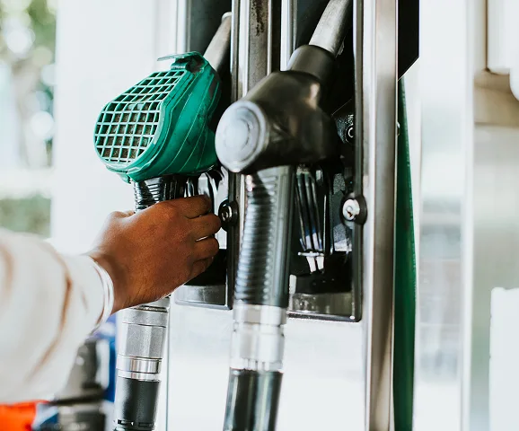 Safety at its Core - Basswood Energy - Reliable, cost-effective, and cleaner energy solutions for businesses, transport, and everyday power needs across Nigeria.