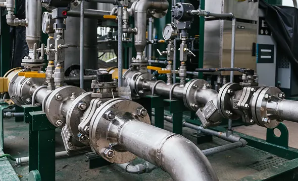 Virtual Pipeline Solutions - Basswood Energy - Reliable, cost-effective, and cleaner energy solutions for businesses, transport, and everyday power needs across Nigeria.