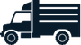 Basswood icons 2 - Basswood Energy - Reliable, cost-effective, and cleaner energy solutions for businesses, transport, and everyday power needs across Nigeria.