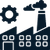 Basswood icons 6 - Basswood Energy - Reliable, cost-effective, and cleaner energy solutions for businesses, transport, and everyday power needs across Nigeria.
