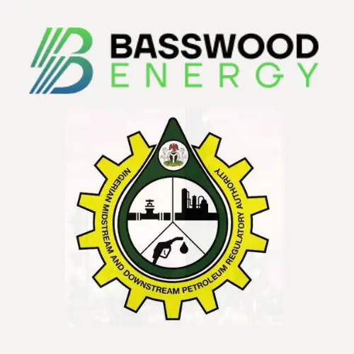 Partnership for Expanded CNG Infrastructure
