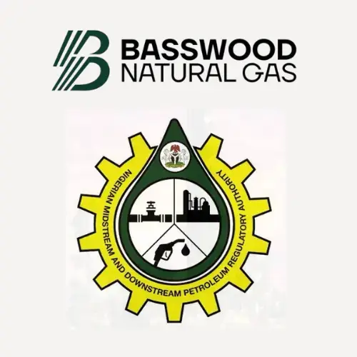 Basswood Partnership - Basswood Energy - Reliable, cost-effective, and cleaner energy solutions for businesses, transport, and everyday power needs across Nigeria.